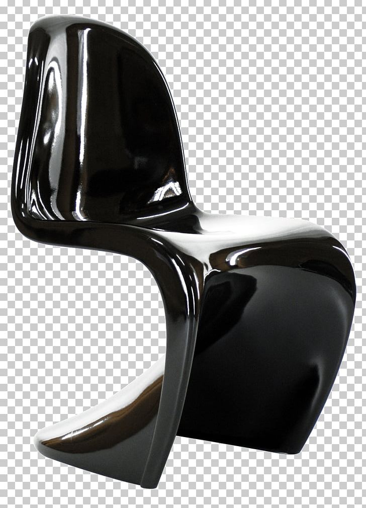 Panton Chair Designer Plastic PNG, Clipart,  Free PNG Download