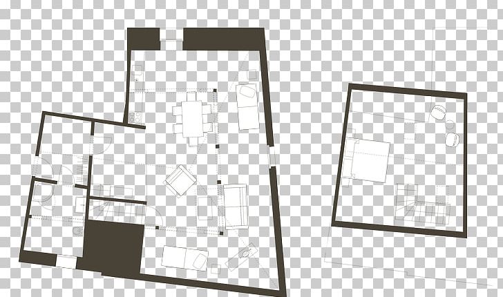 Paper Floor Plan Line PNG, Clipart, Angle, Brand, Diagram, Floor, Floor Plan Free PNG Download