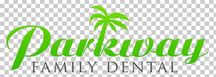 Parkway Family Dental: Dr. Jeffrey Wonder DMD Dentistry Delight Hydration PLUS 隱形眼鏡 PNG, Clipart, Area, Berchelmann Family Dental, Brand, Contact Lenses, Cosmetic Dentistry Free PNG Download