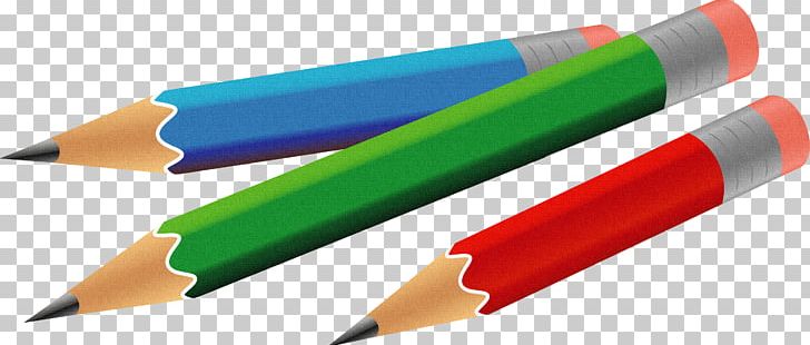 Pencil Writing Implement PNG, Clipart, Blog, Cartoon Pencil, Clip Art, Colored Pencils, Color Pencil Free PNG Download