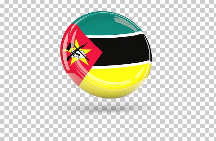 Photography Flag Of Mozambique PNG, Clipart, Ball, Banco De Imagens, Circle, Depositphotos, Flag Free PNG Download