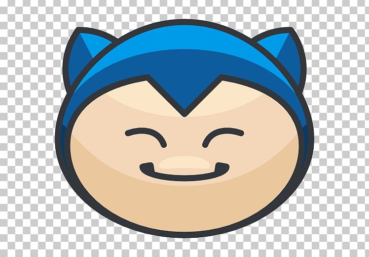 Pokxe9mon GO Video Game ICO Icon PNG, Clipart, Cartoon, Emoticon, Facial Expression, Game, Genius Free PNG Download