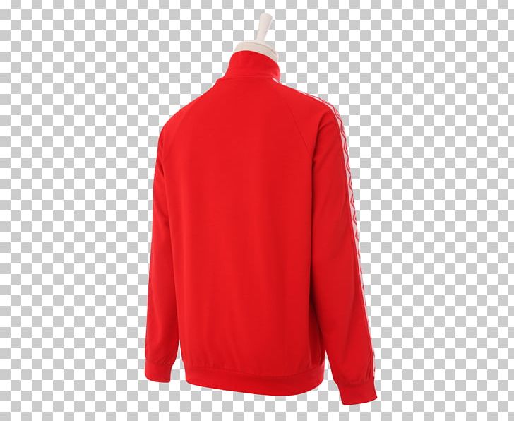 Polar Fleece Sweater Jacket Textile T-shirt PNG, Clipart, Adidas, Bluza, Bring, Clothing, Fleece Jacket Free PNG Download