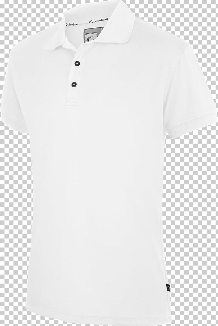 Polo Shirt T-shirt Collar Tennis Polo PNG, Clipart, Active Shirt, Clothing, Collar, Neck, Polo Shirt Free PNG Download