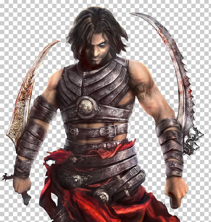 Prince Of Persia: Warrior Within Prince Of Persia: The Sands Of Time Prince Of Persia: The Forgotten Sands Prince Of Persia: The Two Thrones PNG, Clipart, Action Figure, Desktop Wallpaper, Miscellaneous, Others, Playstation 3 Free PNG Download