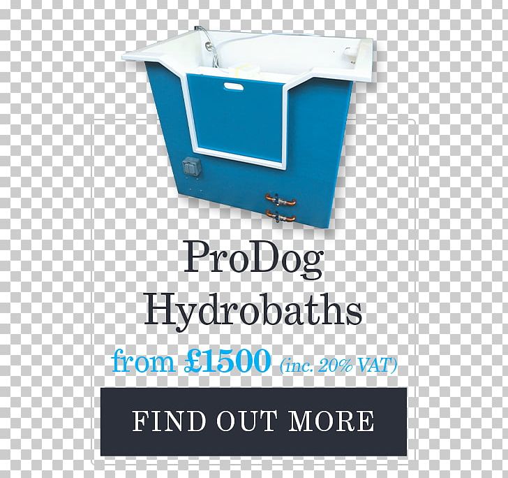 Pro Dog Hydrobaths Dog Grooming Van Beauty Parlour PNG, Clipart, Angle, Animals, Bathtub, Beauty Parlour, Brand Free PNG Download