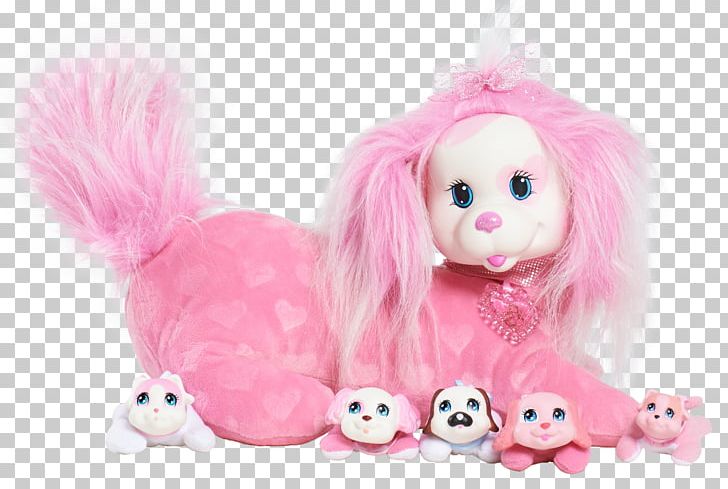 Puppy Dog Stuffed Animals & Cuddly Toys Kitten Plush PNG, Clipart, Child, Dog, Dog Breed, Dog Like Mammal, Doll Free PNG Download