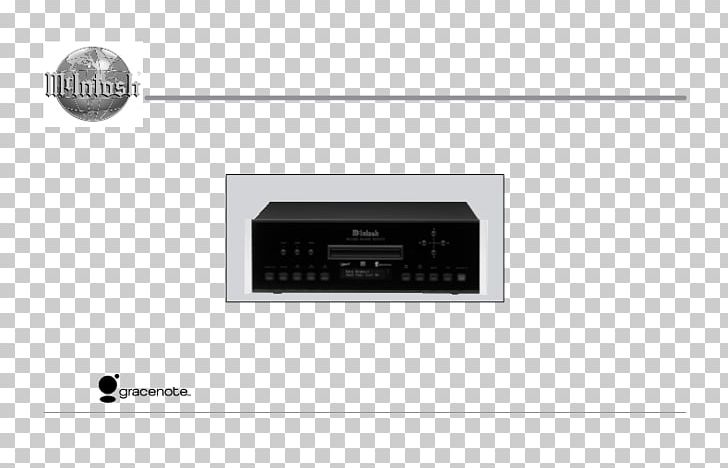 Radio Receiver Electronics AV Receiver Audio PNG, Clipart, Amplifier, Audio, Audio Receiver, Av Receiver, Brand Free PNG Download