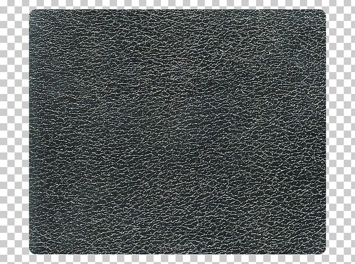 Rectangle Place Mats Black M PNG, Clipart, Black, Black M, Classical Picture Material, Others, Placemat Free PNG Download