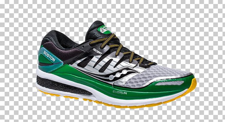 Saucony Shoe Boston Marathon Sneakers New Balance PNG, Clipart, Accessories, Aqua, Athletic Shoe, Basketball Shoe, Boot Free PNG Download