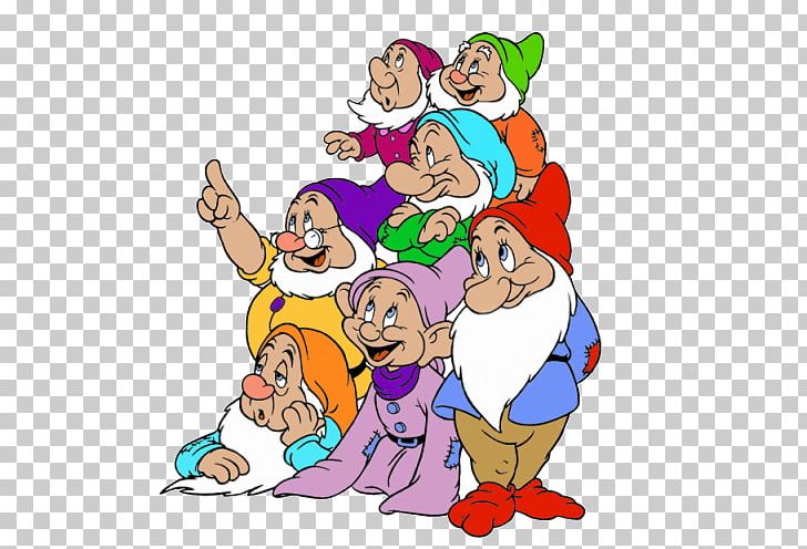 Seven Dwarfs Snow White Grumpy Bashful Sneezy PNG, Clipart, Animated, Area, Art, Artwork, Bashful Free PNG Download