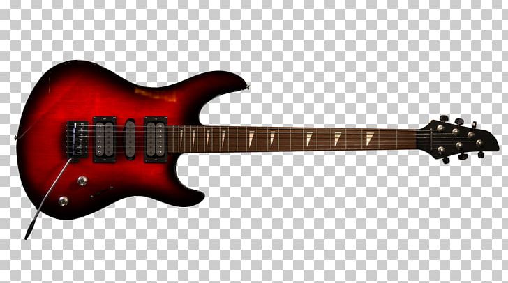 Seven-string Guitar Electric Guitar Schecter Guitar Research ESP Guitars PNG, Clipart, Acoustic Electric Guitar, Guitar Accessory, Musical Instrument, Musical Instruments, Nut Free PNG Download