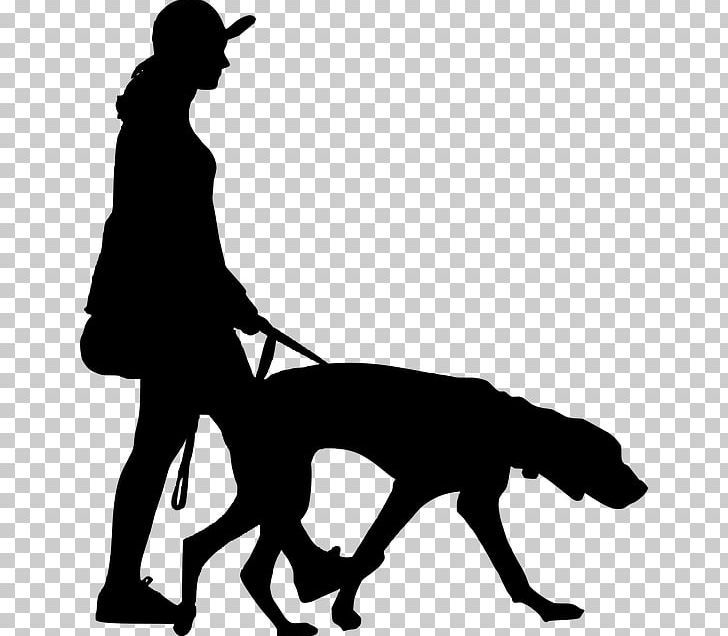 Silhouette Boxer Dog Walking PNG, Clipart, Animals, Black, Black And White, Boxer, Carnivoran Free PNG Download