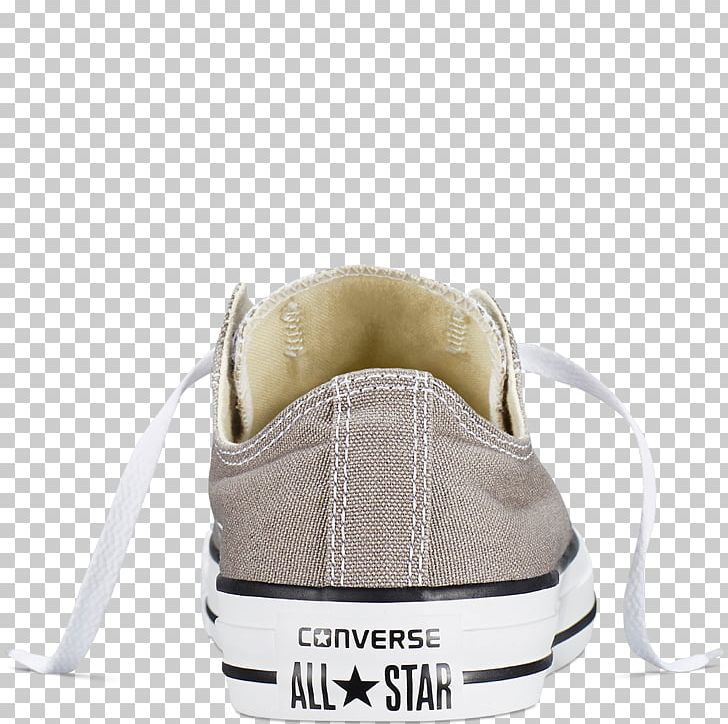 Sneakers Chuck Taylor All-Stars Converse Shoe White PNG, Clipart, Beige, Blue, Chuck Taylor, Chuck Taylor Allstars, Converse Free PNG Download