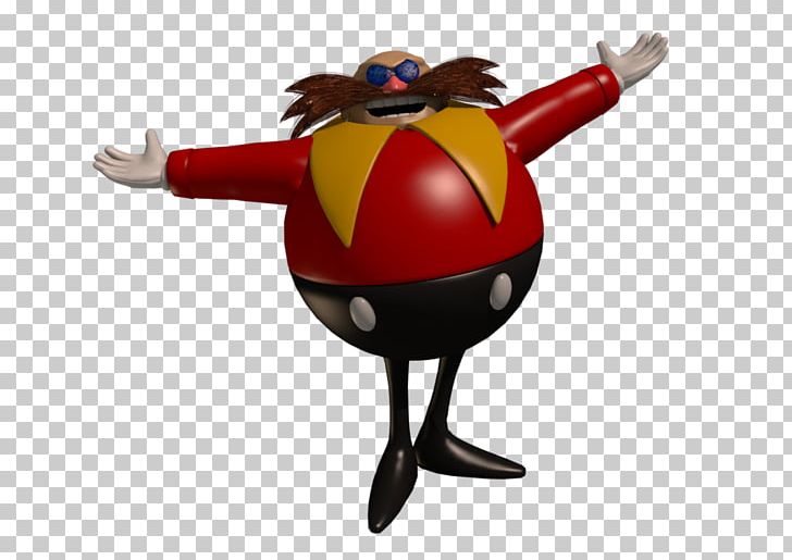 Sonic Generations Doctor Eggman Sonic 3D Sonic Mania Knuckles The Echidna PNG, Clipart, 3d Computer Graphics, 3d Rendering, Ariciul Sonic, Doctor Eggman, Figurine Free PNG Download
