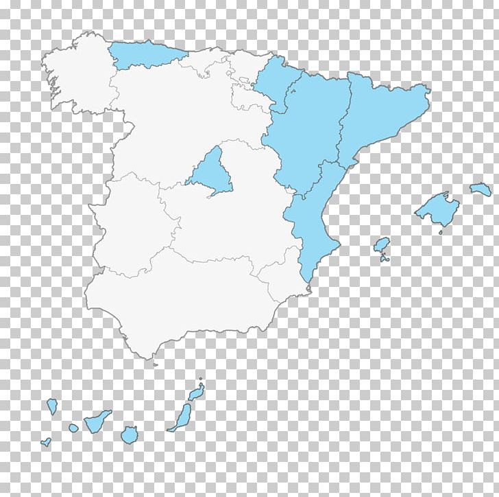 Spain Map Spanish Hungry Grass Space PNG, Clipart, Area, Blue, Ceceio, Chart, Geometric Shape Free PNG Download