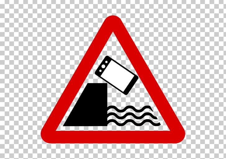 Stock Photography Hazard Safety Risk Sign PNG, Clipart, Angle, Area, Brand, Ghs Hazard Pictograms, Hazard Free PNG Download