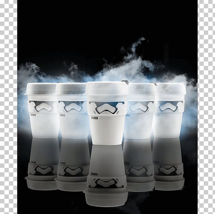 Stormtrooper Anakin Skywalker R2-D2 BB-8 Coffee PNG, Clipart, Anakin Skywalker, Bb8, Bottle, Chewbacca, Coffee Free PNG Download
