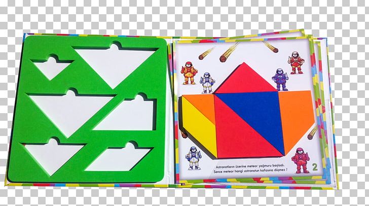 Tangram Game Intelligence Wisdom Toy PNG, Clipart, Area, Game, Intelligence, Line, Material Free PNG Download