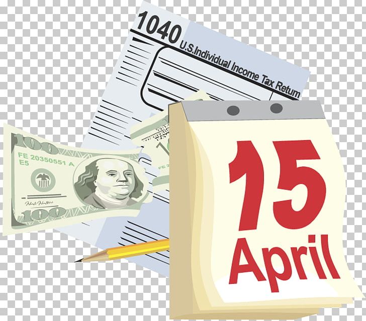 Tax Day Tax Return Income Tax PNG, Clipart, Accountant, Accounting, Brand, Cash, Clip Art Free PNG Download