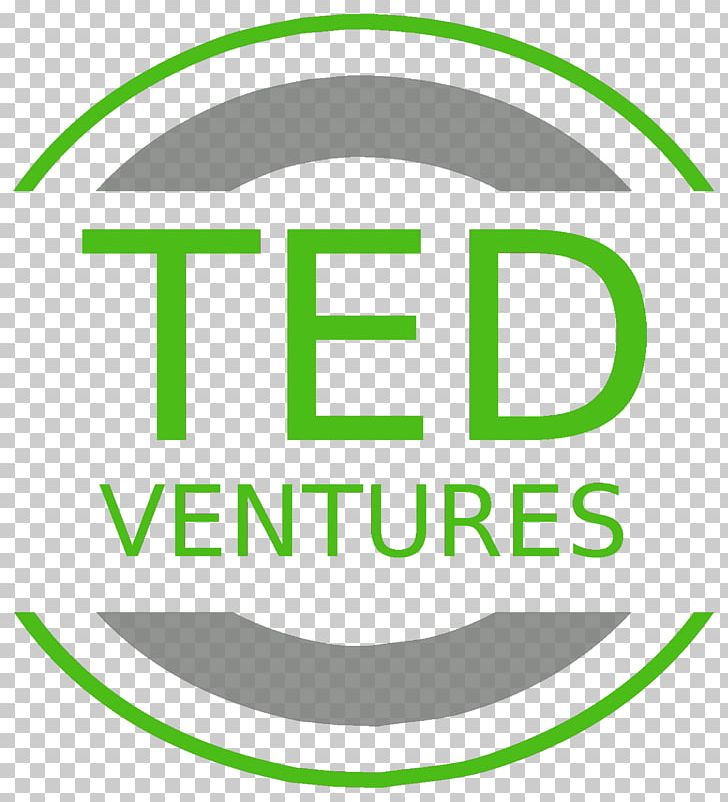TED Ventures J-REY ARCHITECTURE Business Midlothian Medical Center PNG, Clipart, Area, Brand, Business, Circle, Customer Free PNG Download