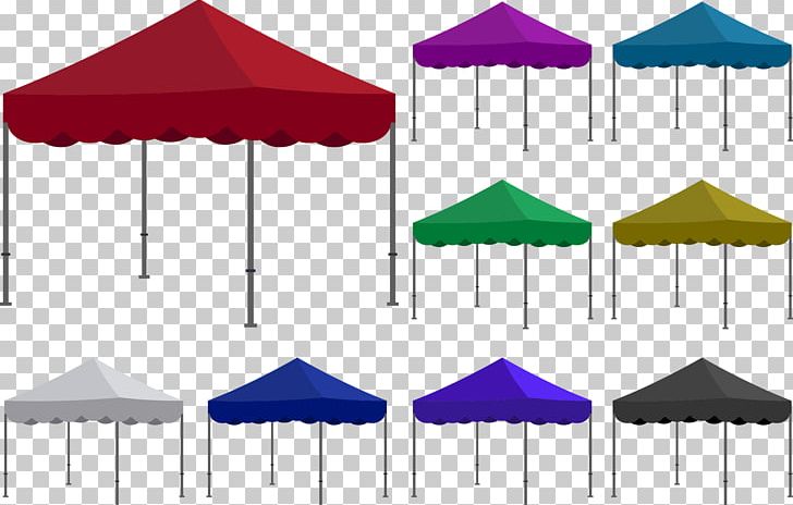 Tent Euclidean Canopy Pavilion PNG, Clipart, Beach Parasol, Circus, Download, Euclidean Space, Happy Birthday Vector Images Free PNG Download