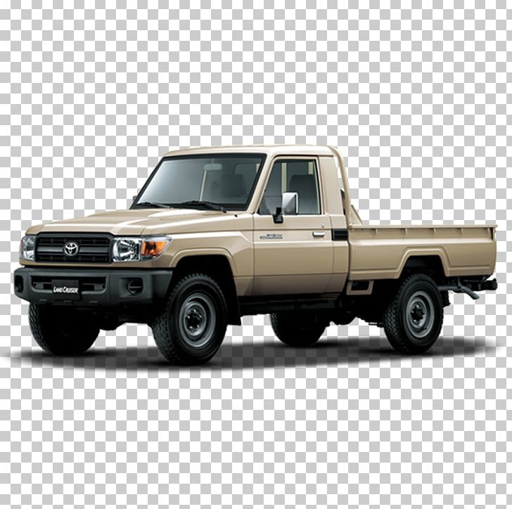 Toyota Land Cruiser Prado Toyota Hilux Car Toyota RAV4 PNG, Clipart, Brand, Bumper, Car, Commercial Vehicle, Coupe Utility Free PNG Download