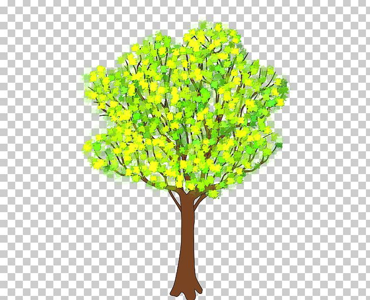 Tree Drawing PNG, Clipart, Autumn, Blossom, Branch, Computer Icons, Download Free PNG Download