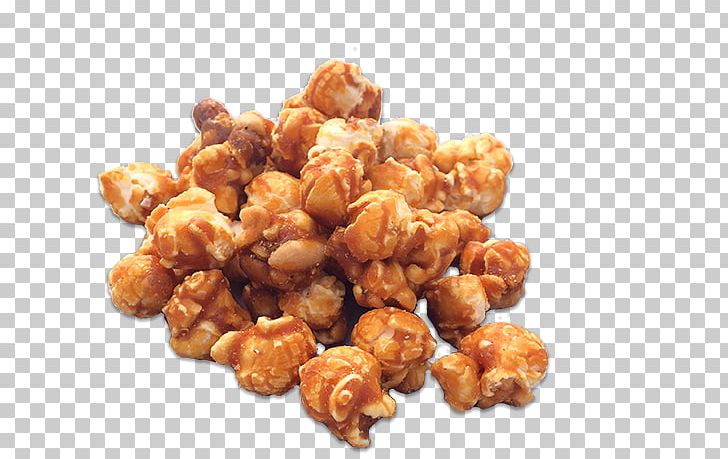 Tree Nut Allergy Vegetarian Cuisine Food VY2 PNG, Clipart, Caramel Popcorn, Deep Frying, Food, Fried Food, Frying Free PNG Download