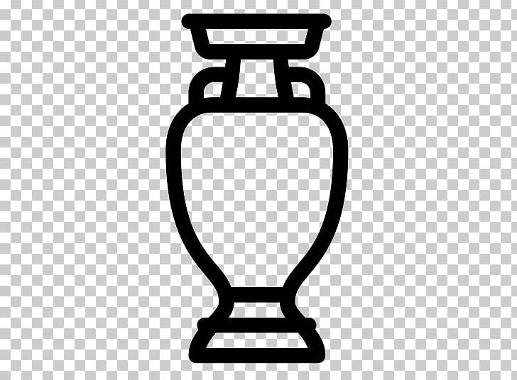 Trophy Computer Icons Coppa Henri Delaunay PNG, Clipart, Angle, Award, Black And White, Champion, Clip Art Free PNG Download