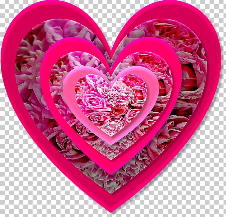 Valentine's Day Valentines Day 2018 Desktop PNG, Clipart,  Free PNG Download