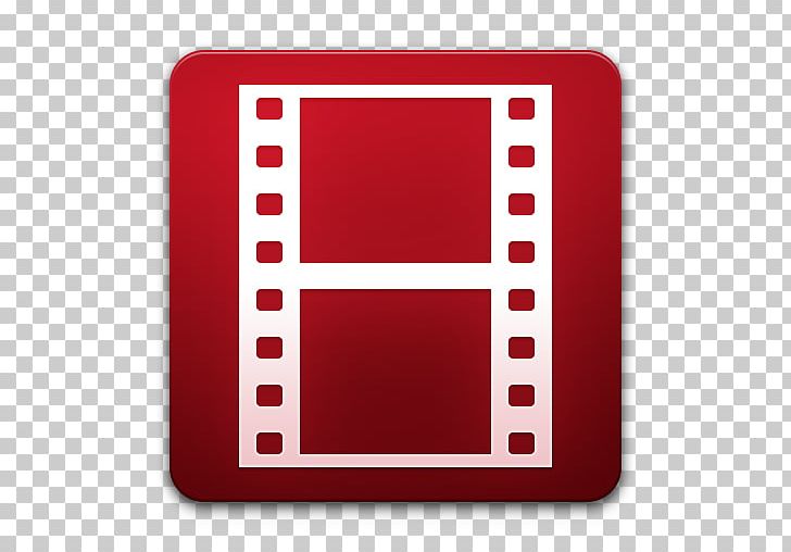 Video Editing Software Film Editing Android PNG, Clipart, Android, Computer Software, Editing, Film Editing, Flash Icon Free PNG Download