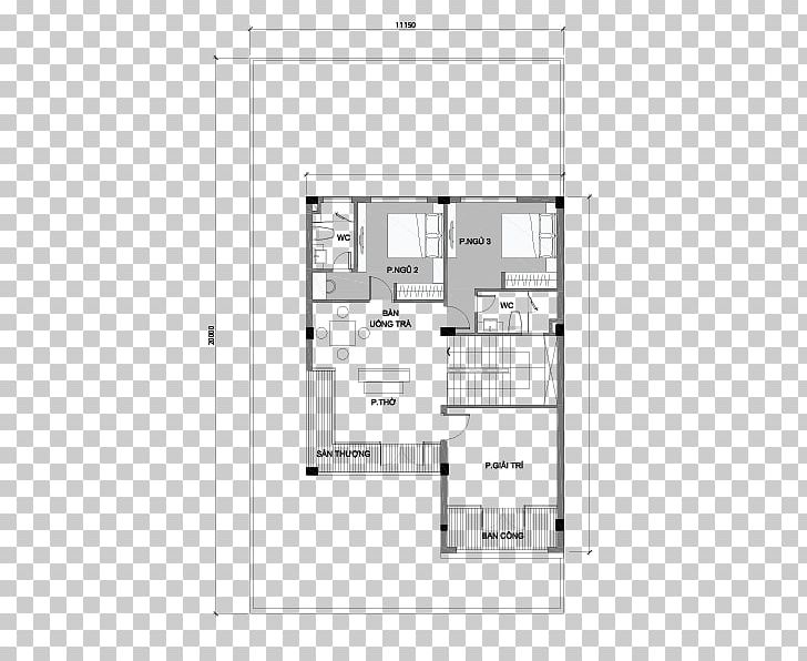 Vinhome Central Park Villa House Lake PNG, Clipart, Angle, Area, Central Park, Diagram, Diamond Bay Condotel Resort Free PNG Download