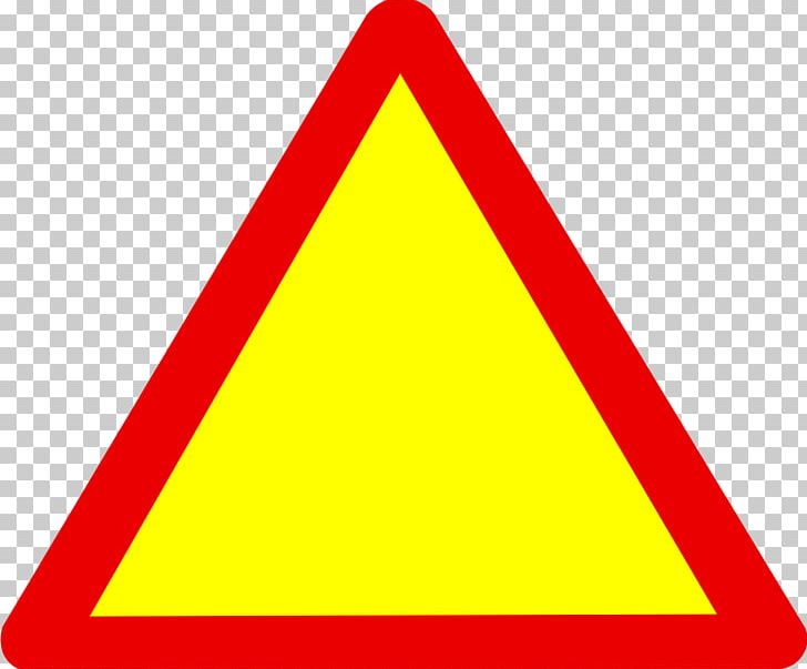 Warning Sign Traffic Sign PNG, Clipart, Angle, Area, Caution, Caution Sign, Clip Art Free PNG Download