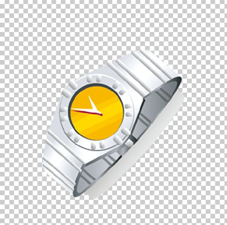 Watch Designer PNG, Clipart, Accessories, Apple Watch, Art, Brand, Cartoon Free PNG Download