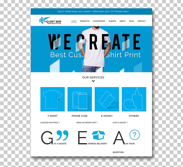 Web Page Logo Organization Brand PNG, Clipart, Area, Blue, Brand, Graphic Design, Internet Free PNG Download