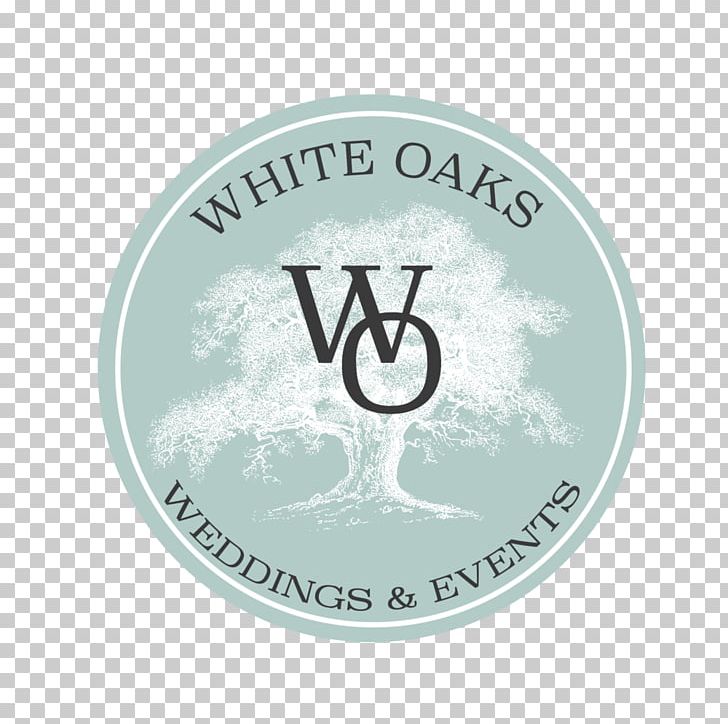 White Oaks Barn Dahlonega Burgundy Way Logo Brand PNG, Clipart, Barn, Brand, Burgundy, Dahlonega, Entertainment Free PNG Download