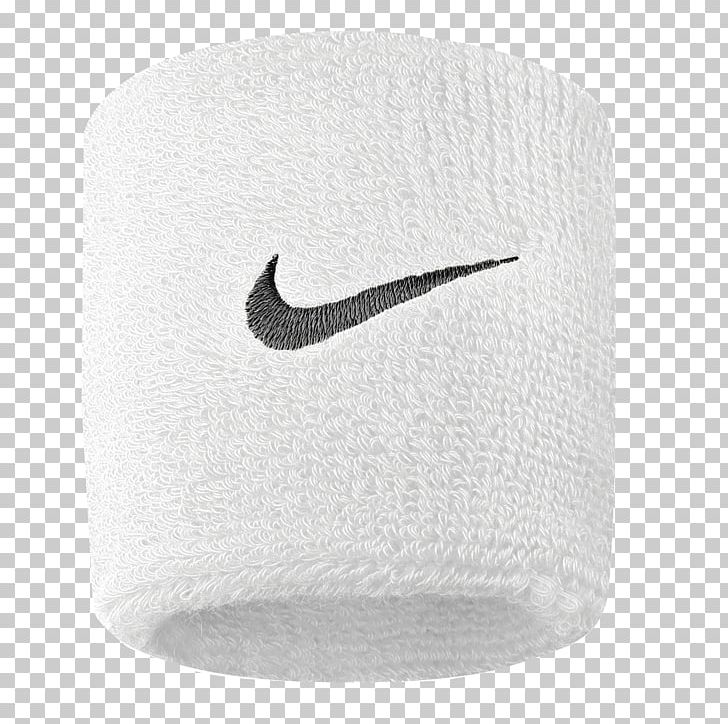 Wristband Swoosh Nike Headband Clothing PNG, Clipart, Bracelet, Brand, Clothing, Headband, Logos Free PNG Download