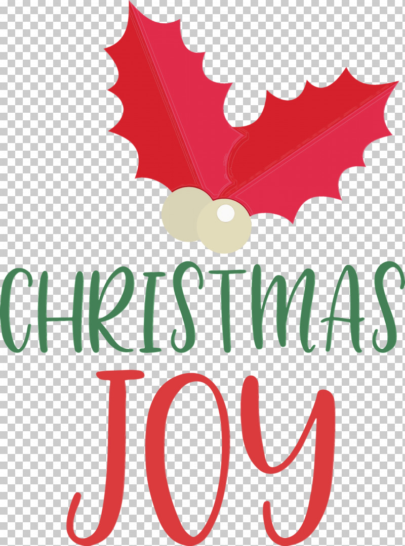 Logo Leaf Meter Line M-tree PNG, Clipart, Christmas, Christmas Joy, Leaf, Line, Logo Free PNG Download