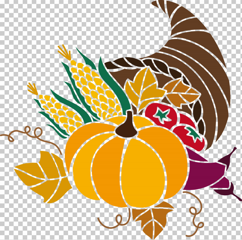 Orange PNG, Clipart, Commodity, Flower, Fruit, Leaf, Mtree Free PNG Download