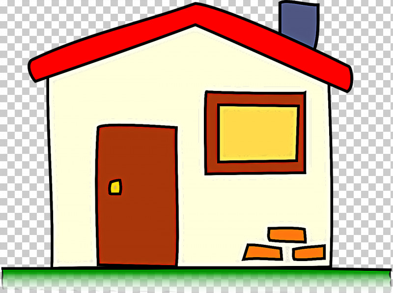 Property House Home Shed Line PNG, Clipart, Home, House, Line, Property, Real Estate Free PNG Download