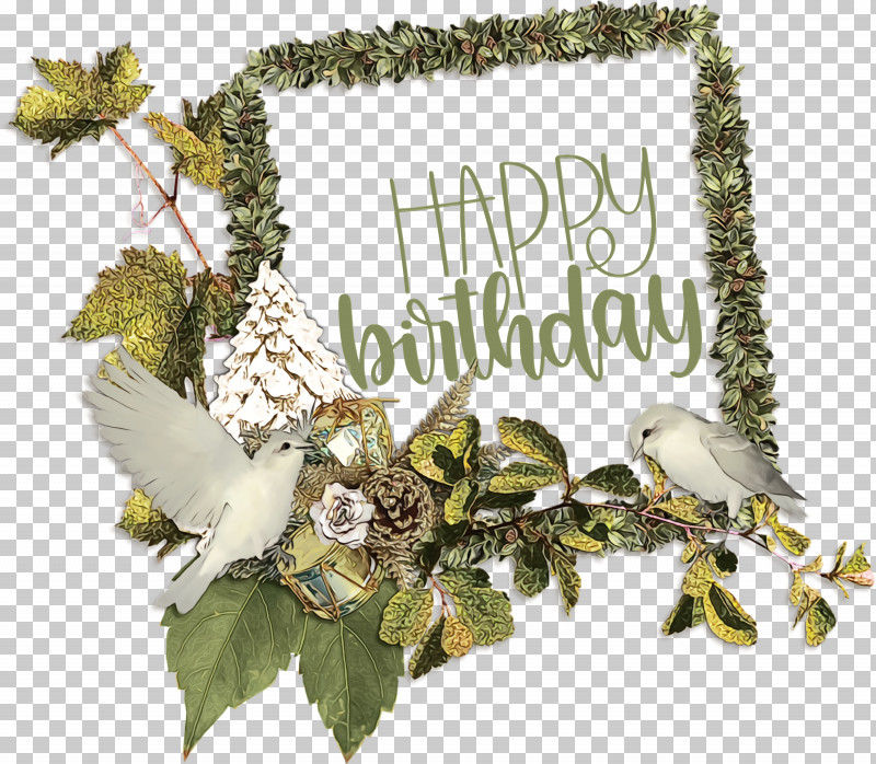 Twig Tree Meter PNG, Clipart, Birthday, Happy Birthday, Meter, Paint, Tree Free PNG Download