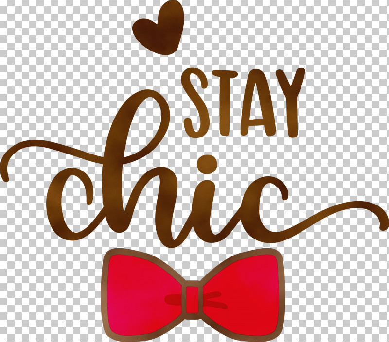 Cricut Logo Text PNG, Clipart, Cricut, Fashion, Logo, Paint, Text Free PNG Download