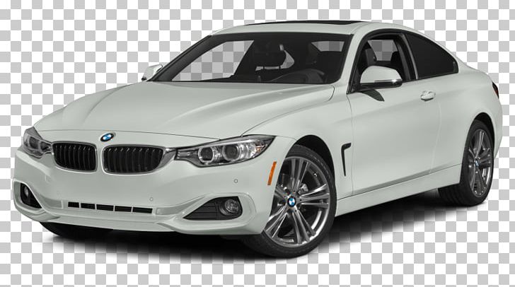 2015 BMW 428i Car 428 I BMW XDrive PNG, Clipart, 428 I, Allwheel Drive, Car, Compact Car, Convertible Free PNG Download