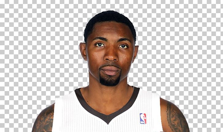 Alexis Ajinça NBA New Orleans Pelicans Basketball Player PNG, Clipart, Basketball, Basketball Player, Beard, Chin, Facial Hair Free PNG Download