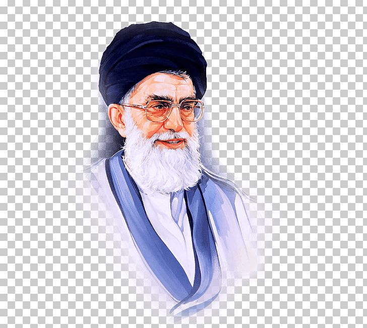 Ali Khamenei Imam Supreme Leader Of Iran Sayyid Resistive Economy PNG, Clipart, Ali Khamenei, Beard, Elder, Facial Hair, Fitna Free PNG Download