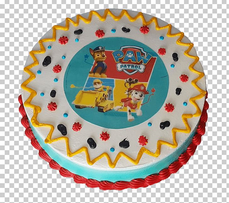 Birthday Cake Torte Sponge Cake Torta Cupcake PNG, Clipart, Baked Goods, Bakery, Baking, Birthday, Birthday Cake Free PNG Download