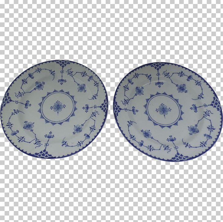 Blue And White Pottery Appliqué Porcelain Pattern PNG, Clipart, Applique, Black Tulip, Blue, Blue And White Porcelain, Blue And White Pottery Free PNG Download