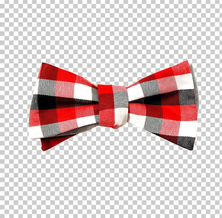Bow Tie Necktie Fashion Clothing Shoelace Knot PNG, Clipart, Bow, Bow Tie, Brand, Cinema, Clothing Free PNG Download