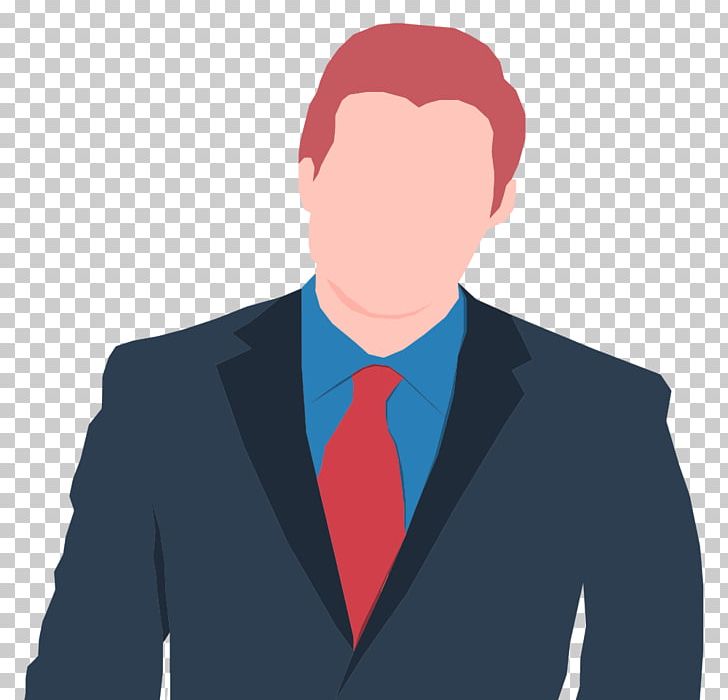 Businessperson Graphics Open Computer Icons PNG, Clipart, Avatar, Business, Businessperson, Computer Icons, Faceless Free PNG Download
